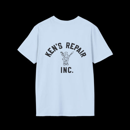 ken's repair inc.