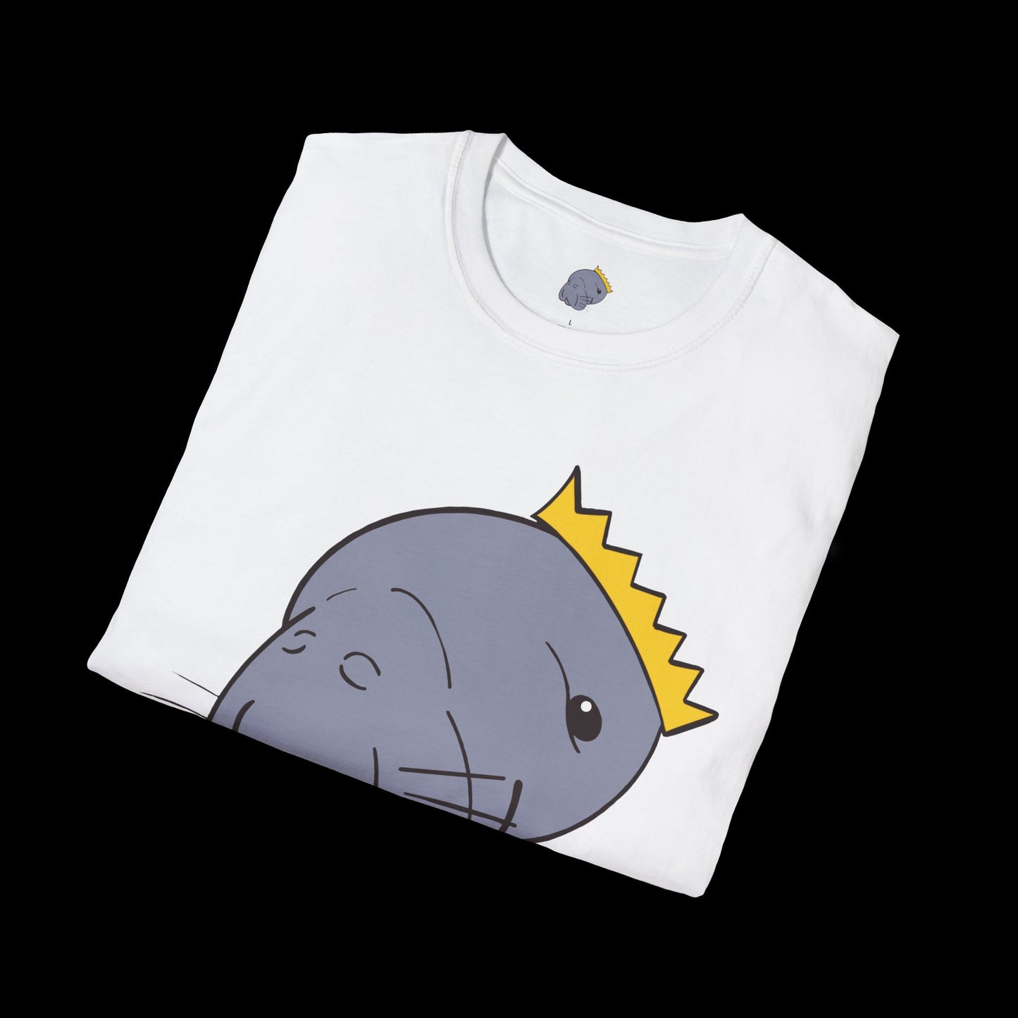 manatee prince