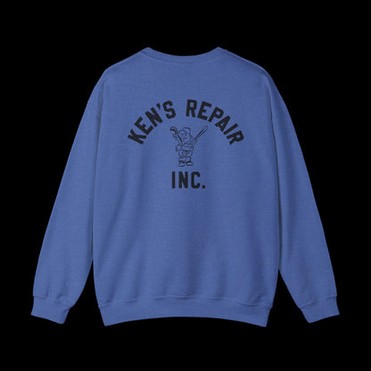 ken's repair inc.