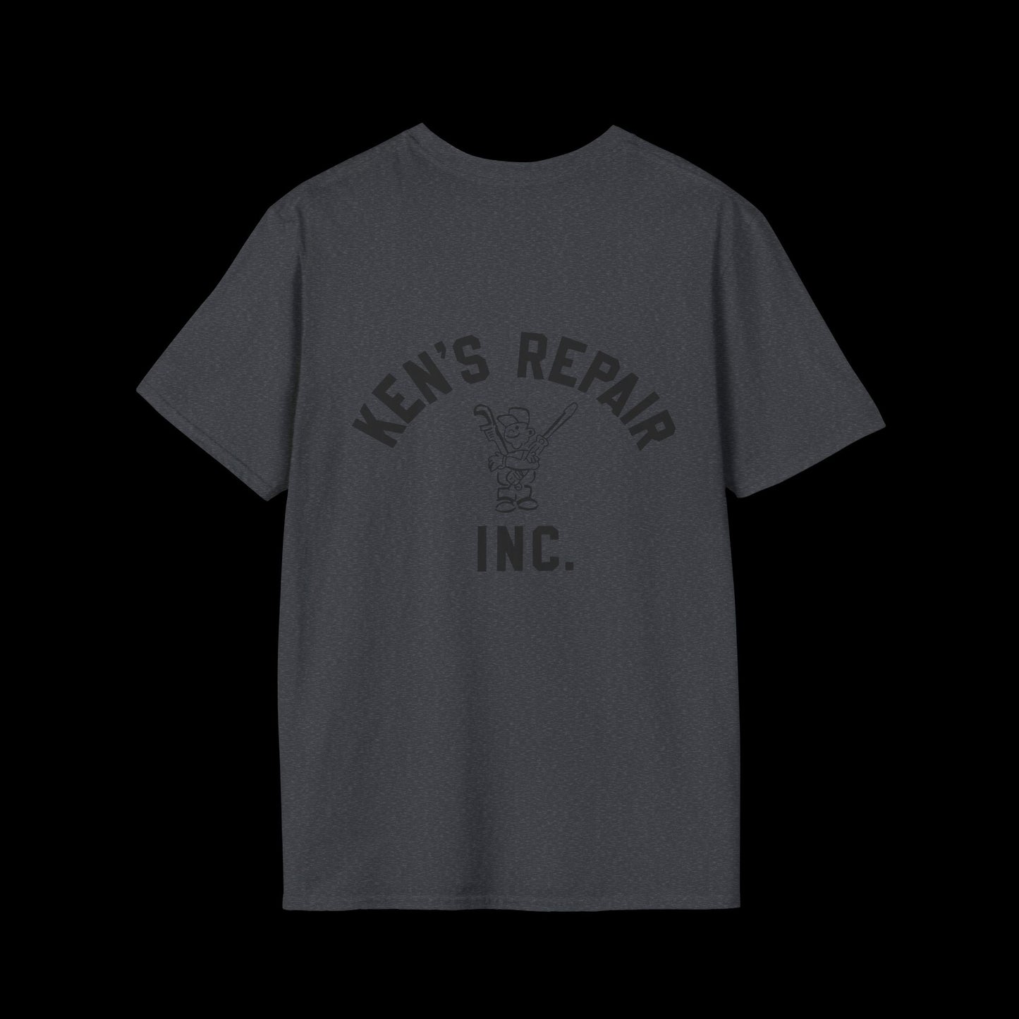 ken's repair inc.