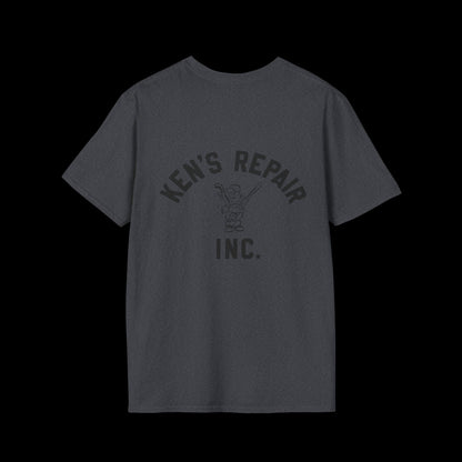 ken's repair inc.