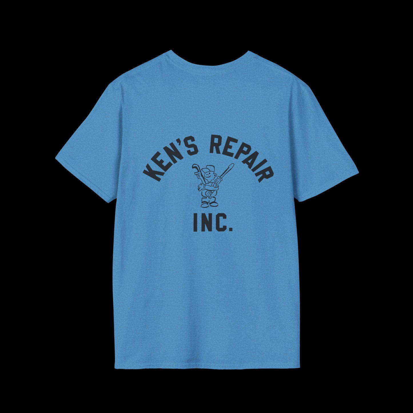 ken's repair inc.